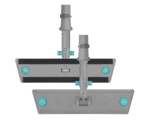 Bastidor Cinza 40cm Lampo